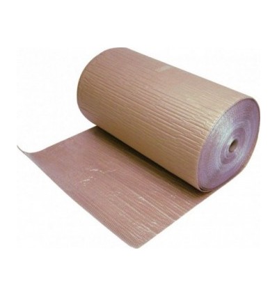 https://www.kariapack.com/wp-content/uploads/2018/08/rollo-de-plastico-burbuja-con-papel-kraft-de-6015-ml.jpg